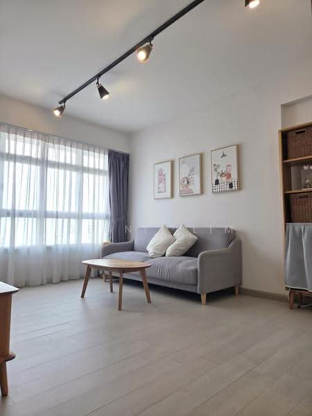26B Saint George's Lane, 26B Saint George's Lane, Balestier / Toa Payoh, 3 Bedrooms, 990 sqft, HDB Flat For Sale, by Dennis Lim, 500279359 - PropertyGuru.com.sg