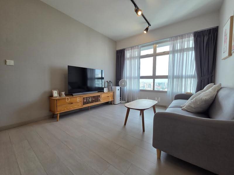 26B Saint George's Lane, 26B Saint George's Lane, Balestier / Toa Payoh, 3 Bedrooms, 990 sqft, HDB Flat For Sale, by Dennis Lim, 500279359 - PropertyGuru.com.sg