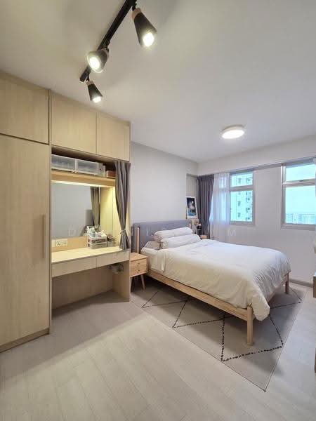 26B Saint George's Lane, 26B Saint George's Lane, Balestier / Toa Payoh, 3 Bedrooms, 990 sqft, HDB Flat For Sale, by Dennis Lim, 500279359 - PropertyGuru.com.sg