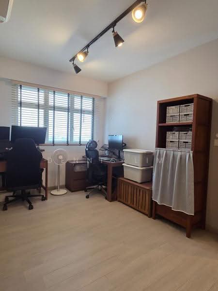 26B Saint George's Lane, 26B Saint George's Lane, Balestier / Toa Payoh, 3 Bedrooms, 990 sqft, HDB Flat For Sale, by Dennis Lim, 500279359 - PropertyGuru.com.sg