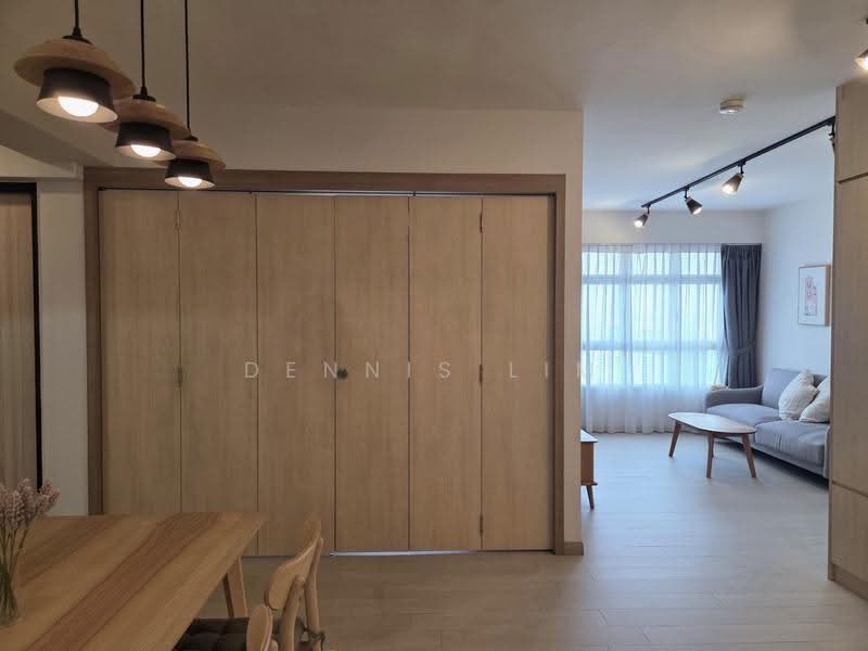 26B Saint George's Lane, 26B Saint George's Lane, Balestier / Toa Payoh, 3 Bedrooms, 990 sqft, HDB Flat For Sale, by Dennis Lim, 500279359 - PropertyGuru.com.sg