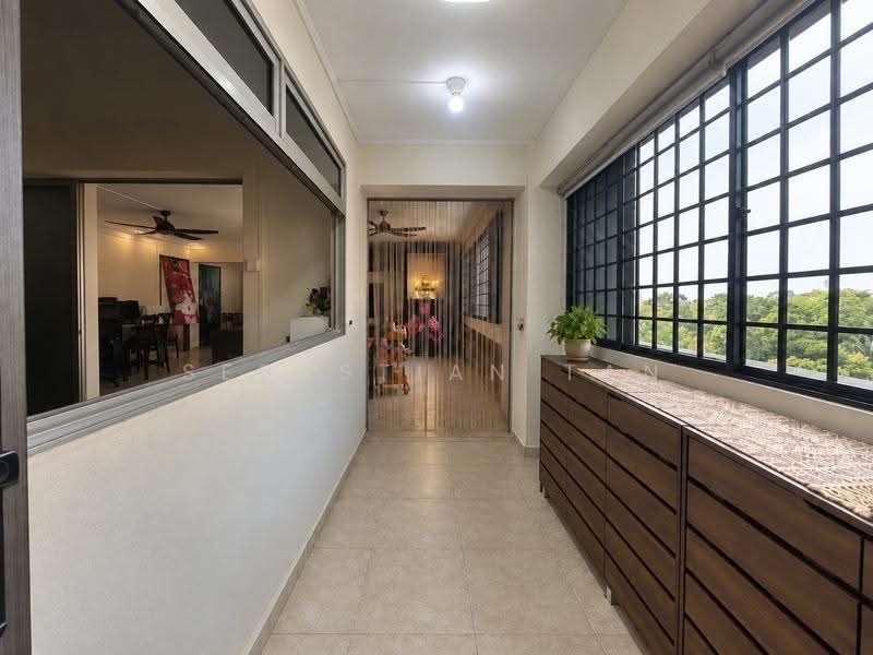 527 Choa Chu Kang Street 51, 527 Choa Chu Kang Street 51, Dairy Farm / Bukit Panjang / Choa Chu Kang, 4 Bedrooms, 1,593 sqft, HDB Flat For Sale, by Sebastian Tan, 500279360 - PropertyGuru.com.sg