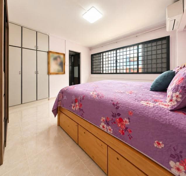 527 Choa Chu Kang Street 51, 527 Choa Chu Kang Street 51, Dairy Farm / Bukit Panjang / Choa Chu Kang, 4 Bedrooms, 1,593 sqft, HDB Flat For Sale, by Sebastian Tan, 500279360 - PropertyGuru.com.sg