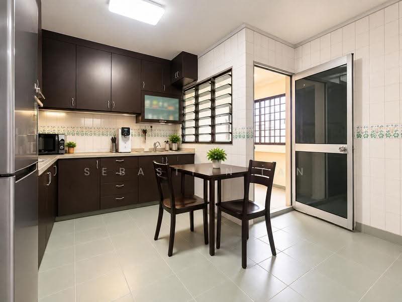 527 Choa Chu Kang Street 51, 527 Choa Chu Kang Street 51, Dairy Farm / Bukit Panjang / Choa Chu Kang, 4 Bedrooms, 1,593 sqft, HDB Flat For Sale, by Sebastian Tan, 500279360 - PropertyGuru.com.sg