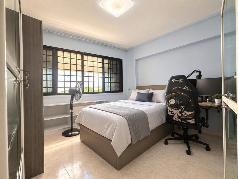 527 Choa Chu Kang Street 51, 527 Choa Chu Kang Street 51, Dairy Farm / Bukit Panjang / Choa Chu Kang, 4 Bedrooms, 1,593 sqft, HDB Flat For Sale, by Sebastian Tan, 500279360 - PropertyGuru.com.sg