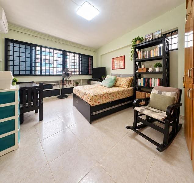 527 Choa Chu Kang Street 51, 527 Choa Chu Kang Street 51, Dairy Farm / Bukit Panjang / Choa Chu Kang, 4 Bedrooms, 1,593 sqft, HDB Flat For Sale, by Sebastian Tan, 500279360 - PropertyGuru.com.sg