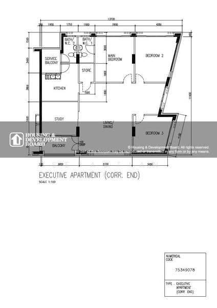 527 Choa Chu Kang Street 51, 527 Choa Chu Kang Street 51, Dairy Farm / Bukit Panjang / Choa Chu Kang, 4 Bedrooms, 1,593 sqft, HDB Flat For Sale, by Sebastian Tan, 500279360 - Kitchen - PropertyGuru.com.sg