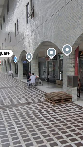 Roxy Square Shopping Centre, 50 East Coast Road, East Coast / Marine Parade, 248 sqft, Other Retail For Rent, by Esther Tan, 500279361 - Exterior - CommercialGuru.com.sg