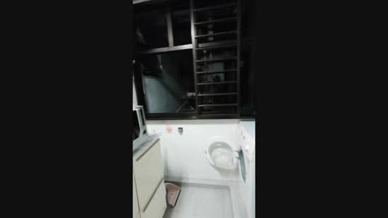 360C Admiralty Drive, 360C 360C, Sembawang / Yishun, 1 Bedroom, 110 sqft, HDB Flat For Rent, by Boon Ng, 500279369 - PropertyGuru.com.sg