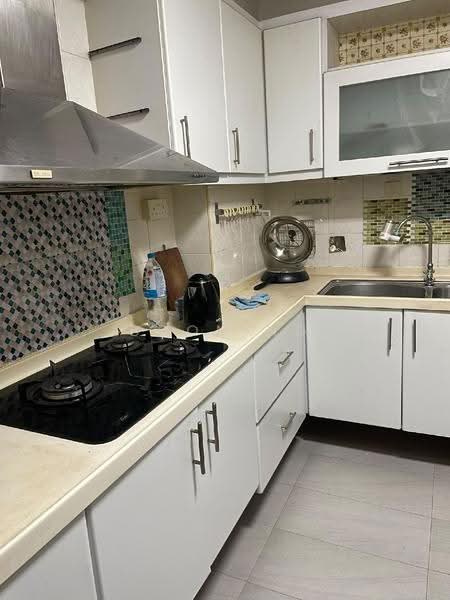 360C Admiralty Drive, 360C 360C, Sembawang / Yishun, 1 Bedroom, 110 sqft, HDB Flat For Rent, by Boon Ng, 500279369 - PropertyGuru.com.sg