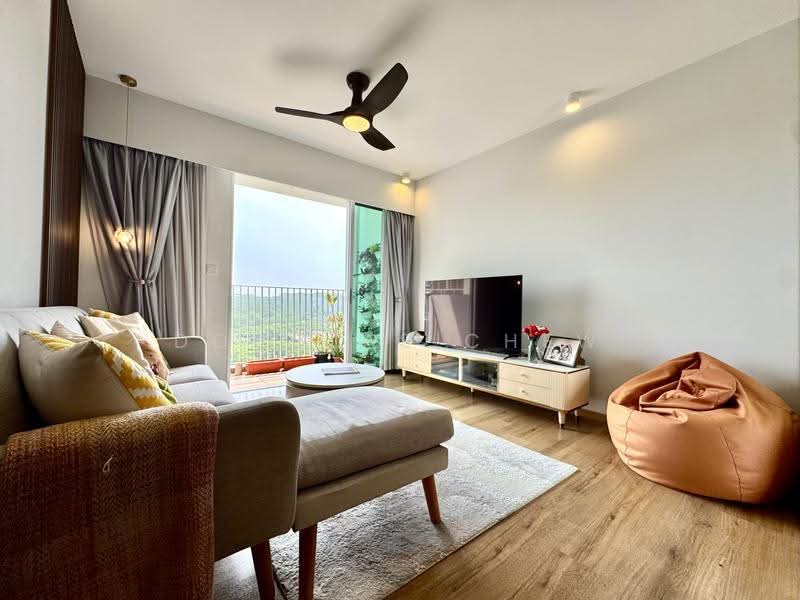 126B Canberra Street, 126B Canberra Street, Sembawang / Yishun, 3 Bedrooms, 1,033 sqft, HDB Flat For Sale, by Douglas Chew, 500279370 - PropertyGuru.com.sg