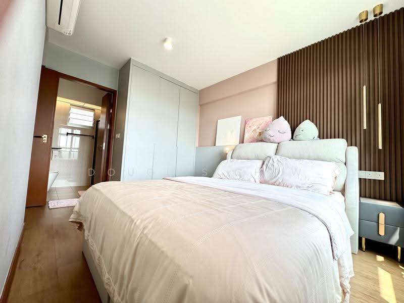 126B Canberra Street, 126B Canberra Street, Sembawang / Yishun, 3 Bedrooms, 1,033 sqft, HDB Flat For Sale, by Douglas Chew, 500279370 - PropertyGuru.com.sg