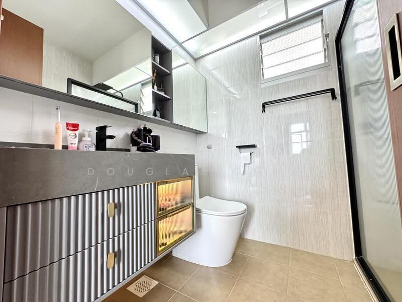 126B Canberra Street, 126B Canberra Street, Sembawang / Yishun, 3 Bedrooms, 1,033 sqft, HDB Flat For Sale, by Douglas Chew, 500279370 - PropertyGuru.com.sg