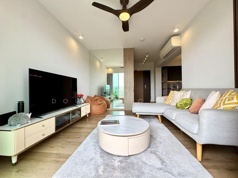 126B Canberra Street, 126B Canberra Street, Sembawang / Yishun, 3 Bedrooms, 1,033 sqft, HDB Flat For Sale, by Douglas Chew, 500279370 - PropertyGuru.com.sg