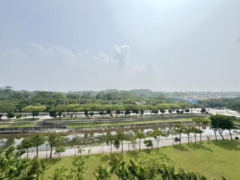 126B Canberra Street, 126B Canberra Street, Sembawang / Yishun, 3 Bedrooms, 1,033 sqft, HDB Flat For Sale, by Douglas Chew, 500279370 - PropertyGuru.com.sg