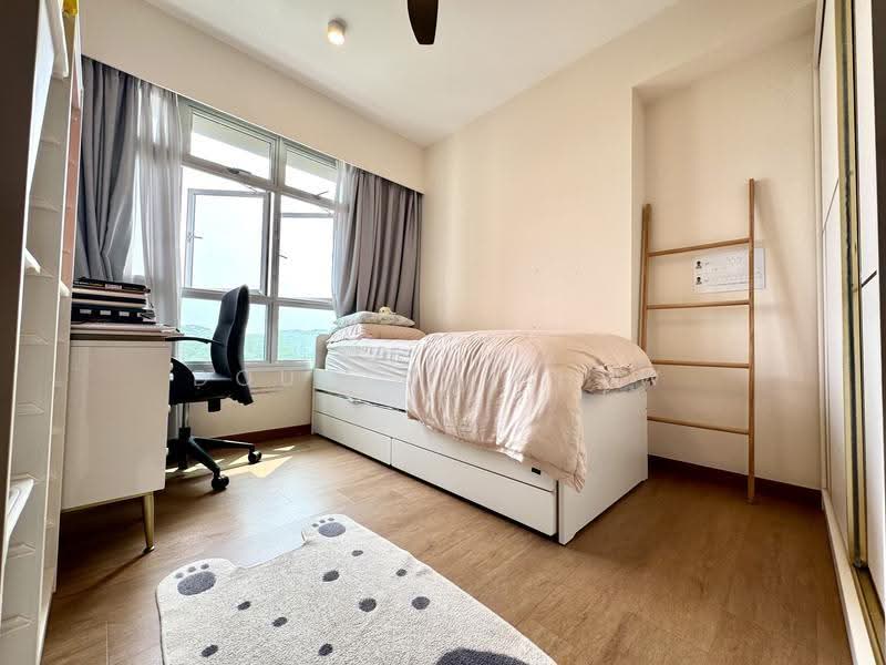 126B Canberra Street, 126B Canberra Street, Sembawang / Yishun, 3 Bedrooms, 1,033 sqft, HDB Flat For Sale, by Douglas Chew, 500279370 - PropertyGuru.com.sg