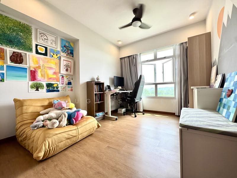 126B Canberra Street, 126B Canberra Street, Sembawang / Yishun, 3 Bedrooms, 1,033 sqft, HDB Flat For Sale, by Douglas Chew, 500279370 - PropertyGuru.com.sg