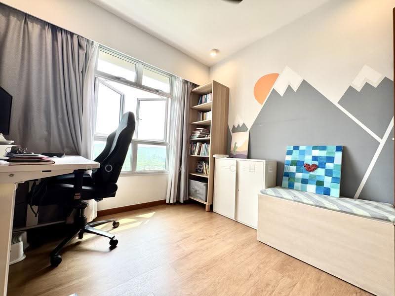 126B Canberra Street, 126B Canberra Street, Sembawang / Yishun, 3 Bedrooms, 1,033 sqft, HDB Flat For Sale, by Douglas Chew, 500279370 - PropertyGuru.com.sg