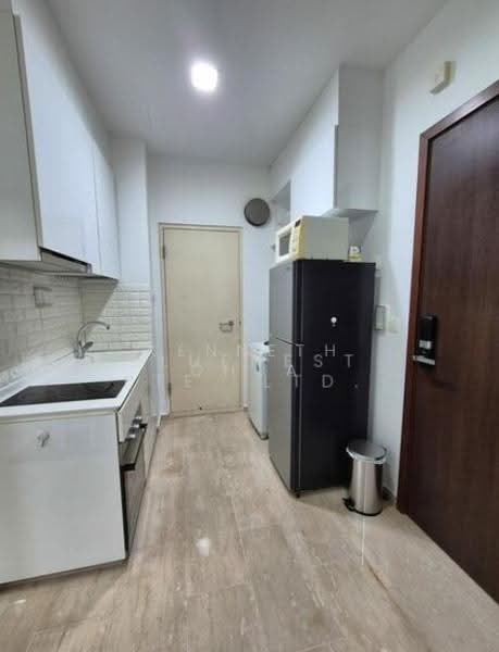 East Village, 430 Upper Changi Road, Bedok / Upper East Coast, 2 Bedrooms, 732 sqft, Condominium For Rent, by Kenneth Chua, 500279383 - Kitchen - PropertyGuru.com.sg