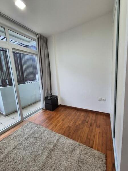East Village, 430 Upper Changi Road, Bedok / Upper East Coast, 2 Bedrooms, 732 sqft, Condominium For Rent, by Kenneth Chua, 500279383 - Balcony - PropertyGuru.com.sg
