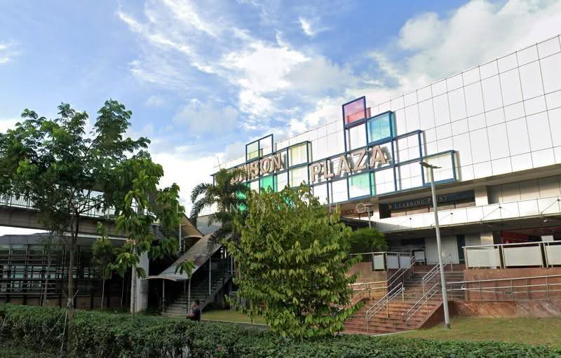 Cheap Shophouse for Sale!, Ang Mo Kio / Bishan / Thomson, 3 Bedrooms, 2,440 sqft, Shophouse For Sale, by Danny Ho, 500279384 - PropertyGuru.com.sg