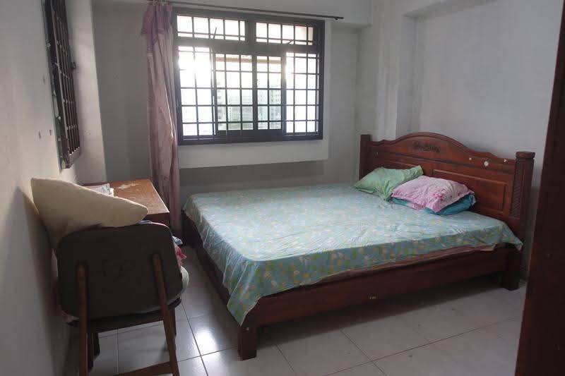 681C Jurong West Central 1, 681C Jurong West Central 1, Boon Lay / Jurong / Tuas, 3 Bedrooms, 1,012 sqft, HDB Flat For Sale, by Ivy Lee, 500279395 - Bedroom - PropertyGuru.com.sg