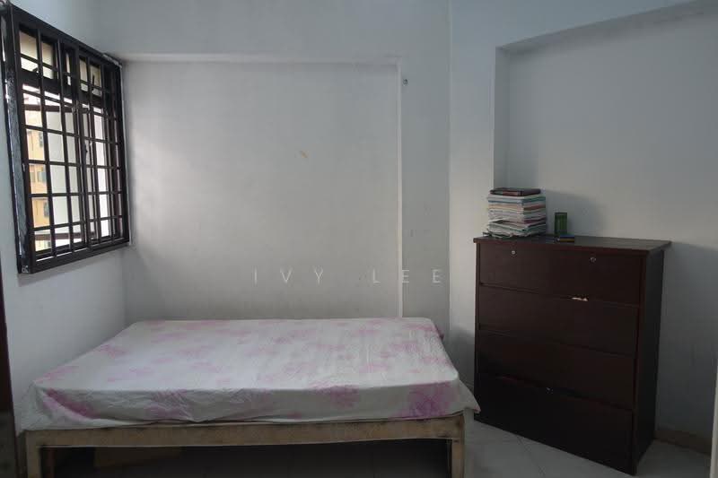681C Jurong West Central 1, 681C Jurong West Central 1, Boon Lay / Jurong / Tuas, 3 Bedrooms, 1,012 sqft, HDB Flat For Sale, by Ivy Lee, 500279395 - Bedroom - PropertyGuru.com.sg