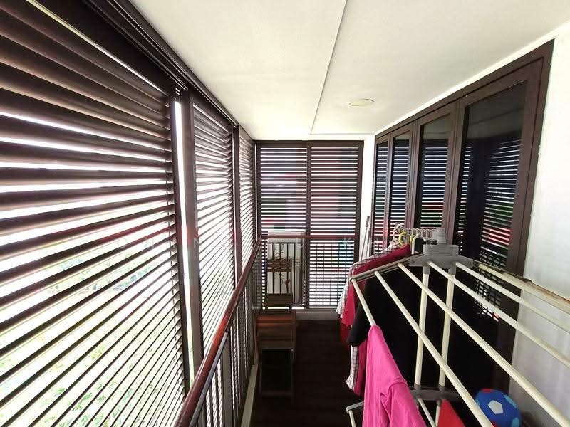 Gaia, 33 Jalan Dusun, Balestier / Toa Payoh, 3 Bedrooms, 915 sqft, Condominium For Sale, by Ching Ru Khor, 500279397 - Corridor - PropertyGuru.com.sg