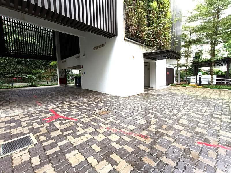 Gaia, 33 Jalan Dusun, Balestier / Toa Payoh, 3 Bedrooms, 915 sqft, Condominium For Sale, by Ching Ru Khor, 500279397 - Exterior - PropertyGuru.com.sg