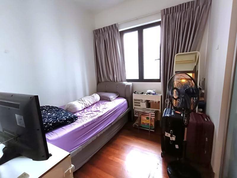 Gaia, 33 Jalan Dusun, Balestier / Toa Payoh, 3 Bedrooms, 915 sqft, Condominium For Sale, by Ching Ru Khor, 500279397 - Bedroom - PropertyGuru.com.sg