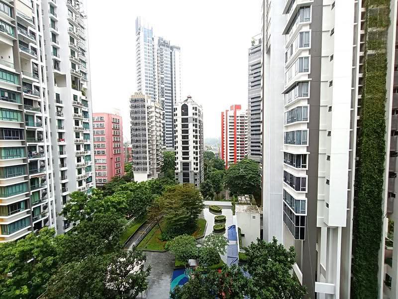 Gaia, 33 Jalan Dusun, Balestier / Toa Payoh, 3 Bedrooms, 915 sqft, Condominium For Sale, by Ching Ru Khor, 500279397 - Exterior - PropertyGuru.com.sg