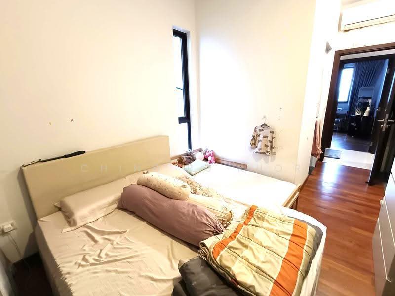Gaia, 33 Jalan Dusun, Balestier / Toa Payoh, 3 Bedrooms, 915 sqft, Condominium For Sale, by Ching Ru Khor, 500279397 - Bedroom - PropertyGuru.com.sg