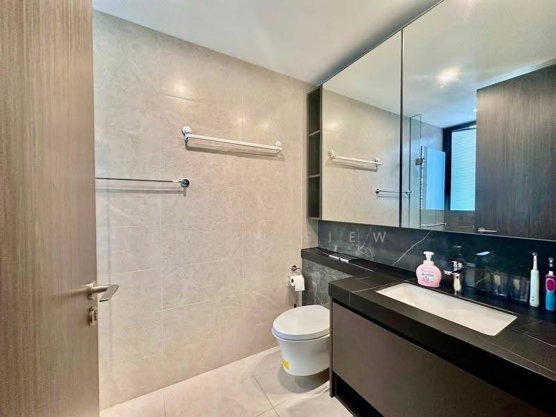 Parc Clematis, 8F Jalan Lempeng, Buona Vista / West Coast / Clementi New Town, 4 Bedrooms, 1,292 sqft, Condominium For Rent, by Shoan Siew, 500279403 - PropertyGuru.com.sg