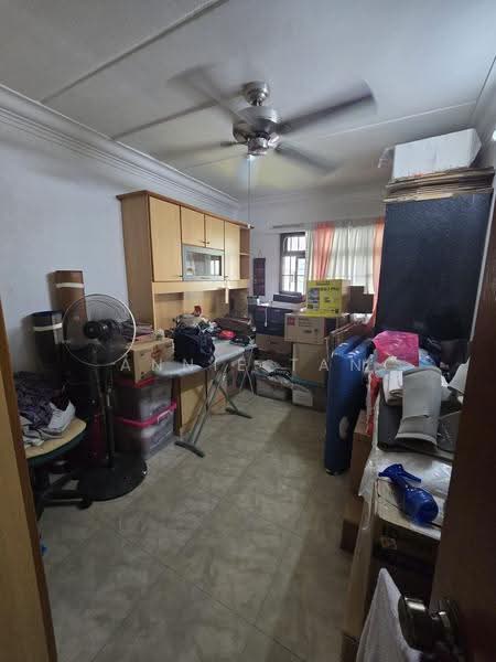 550 Woodlands Drive 44, 550 Woodlands Drive 44, Admiralty / Woodlands, 3 Bedrooms, 1,292 sqft, HDB Flat For Sale, by Annie Tan, 500279404 - Interior - PropertyGuru.com.sg