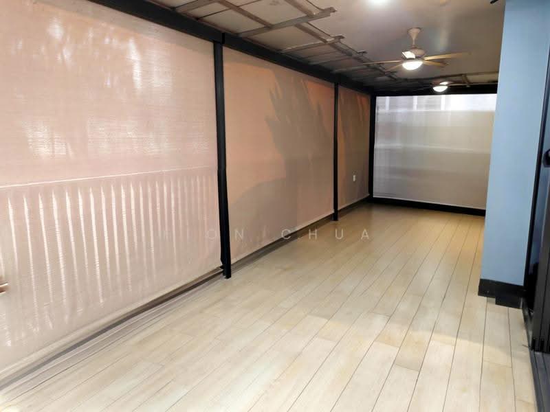 Parc Centros, 80 Punggol Central, Hougang / Punggol / Sengkang, 3 Bedrooms, 1,496 sqft, Condominium For Sale, by Fion Chua, 500279405 - PropertyGuru.com.sg