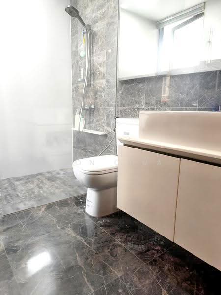 Parc Centros, 80 Punggol Central, Hougang / Punggol / Sengkang, 3 Bedrooms, 1,496 sqft, Condominium For Sale, by Fion Chua, 500279405 - PropertyGuru.com.sg