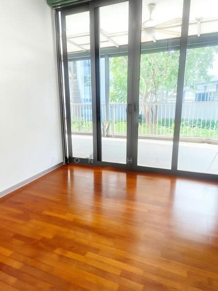 Parc Centros, 80 Punggol Central, Hougang / Punggol / Sengkang, 3 Bedrooms, 1,496 sqft, Condominium For Sale, by Fion Chua, 500279405 - PropertyGuru.com.sg