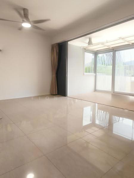 Parc Centros, 80 Punggol Central, Hougang / Punggol / Sengkang, 3 Bedrooms, 1,496 sqft, Condominium For Sale, by Fion Chua, 500279405 - PropertyGuru.com.sg