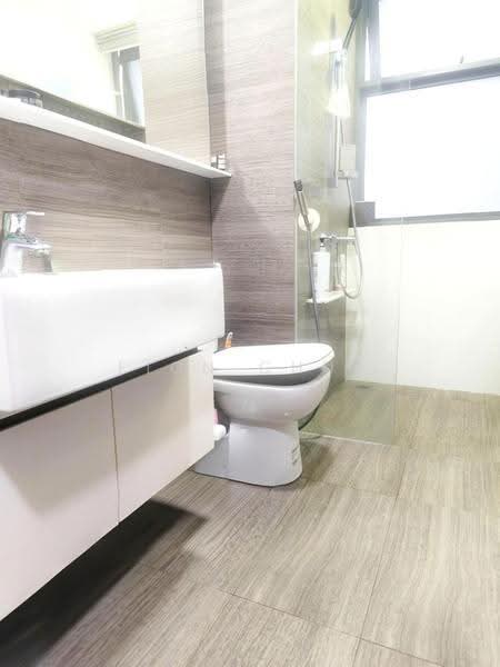 Parc Centros, 80 Punggol Central, Hougang / Punggol / Sengkang, 3 Bedrooms, 1,496 sqft, Condominium For Sale, by Fion Chua, 500279405 - PropertyGuru.com.sg