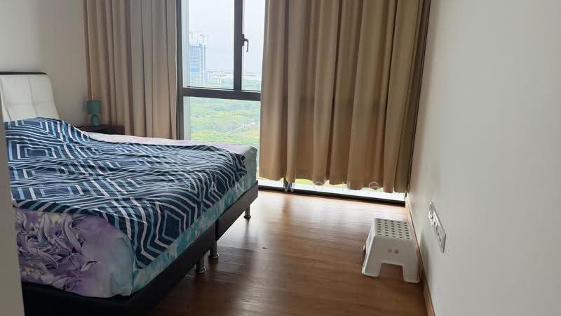 Marina One Residences, 21 Marina Way, Boat Quay / Raffles Place / Marina, 3 Bedrooms, 1,582 sqft, Condominium For Rent, by Yian Wong, 500279406 - PropertyGuru.com.sg