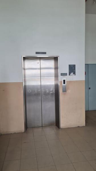 61 Yishun Industrial Park A, Yishun JTC Industrial Park A, Sembawang / Yishun, 2,295 sqft, Factory / Workshop (B2) For Rent, by Joe Leow, 500279407 - 1 Passenger lift - CommercialGuru.com.sg