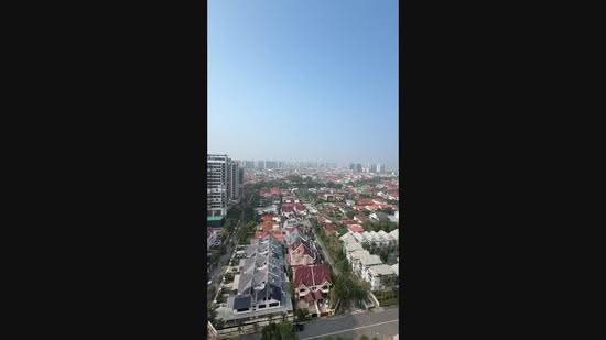 The Seafront on Meyer, 57 Meyer Road, East Coast / Marine Parade, 4 Bedrooms, 2,293 sqft, Condominium For Sale, by Angela Lau, 500279418 - PropertyGuru.com.sg