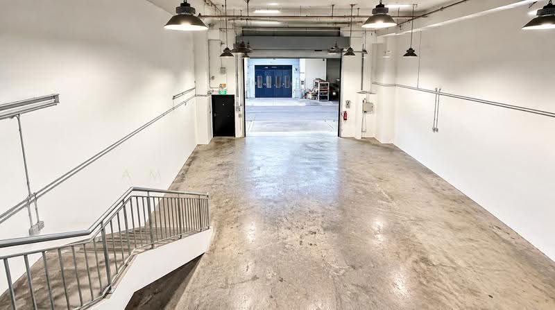 Premier @ Kaki Bukit, 8 Kaki Bukit Avenue 4, Eunos / Geylang / Paya Lebar, 3,078 sqft, Factory / Workshop (B2) For Rent, by Amanda Doris Tan 陈忆菁, 500279422 - CommercialGuru.com.sg