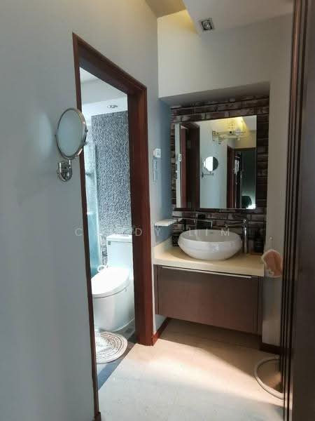 Hilltop Grove, 134 Hillview Avenue, Dairy Farm / Bukit Panjang / Choa Chu Kang, 2 Bedrooms, 1,012 sqft, Condominium For Sale, by Candy Lim, 500279432 - PropertyGuru.com.sg