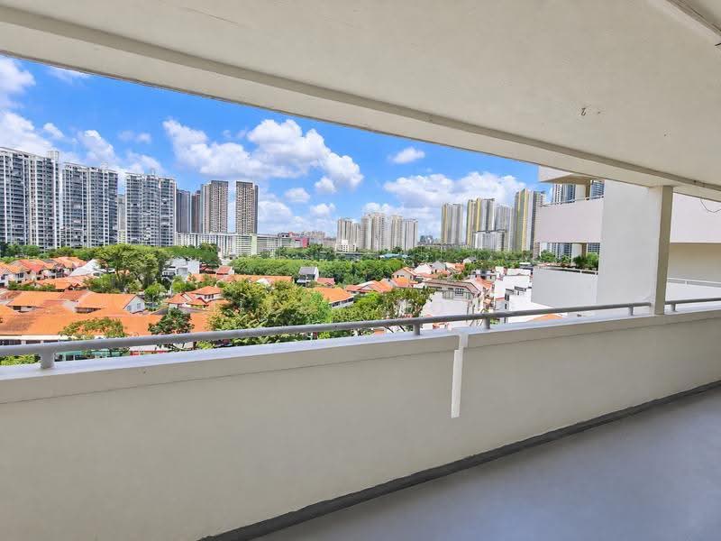 701 West Coast Road, 701 West Coast Road, Buona Vista / West Coast / Clementi New Town, 2 Bedrooms, 721 sqft, HDB Flat For Rent, by Eileen Wong, 500279439 - View - PropertyGuru.com.sg