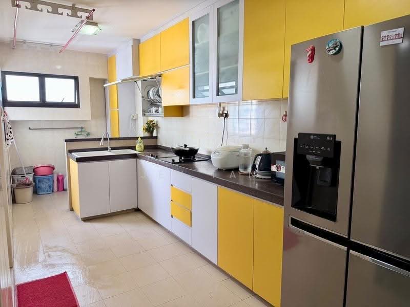 274B Jurong West Street 25, 274B 274B, Boon Lay / Jurong / Tuas, 3 Bedrooms, 1,356 sqft, HDB Flat For Sale, by Jen Tan, 500279450 - PropertyGuru.com.sg