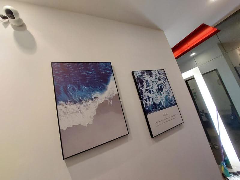 Textile Centre, 200 Jalan Sultan, Beach Road / Bugis / Rochor, Room Rental, 130 sqft, Apartment For Rent, by Elaine Tay, 500279451 - Interior - PropertyGuru.com.sg