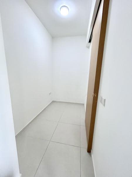 Twin VEW, 93 West Coast Vale, Buona Vista / West Coast / Clementi New Town, 1 Bedroom, 570 sqft, Condominium For Rent, by Sebastian Soo Chun Hian, 500279455 - Study Room - PropertyGuru.com.sg