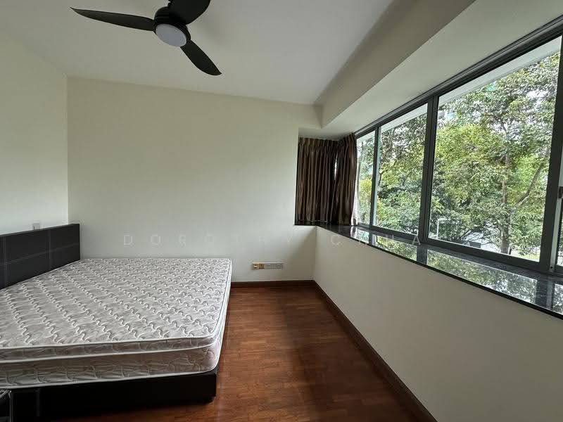 Tanamera Crest, 6 Pari Dedap Walk, Bedok / Upper East Coast, 3 Bedrooms, 1,184 sqft, Condominium For Sale, by Dorothy Chua, 500279457 - PropertyGuru.com.sg