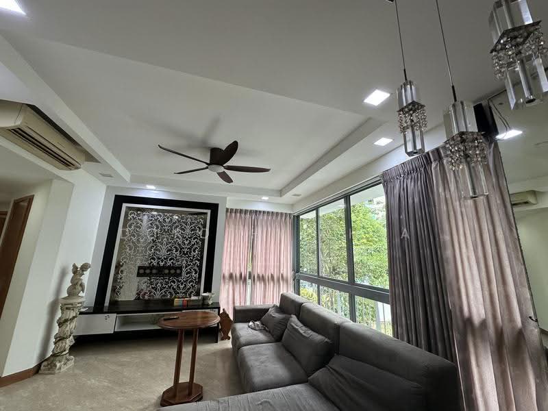 Tanamera Crest, 6 Pari Dedap Walk, Bedok / Upper East Coast, 3 Bedrooms, 1,184 sqft, Condominium For Sale, by Dorothy Chua, 500279457 - PropertyGuru.com.sg